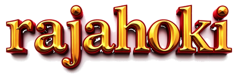 rajahoki