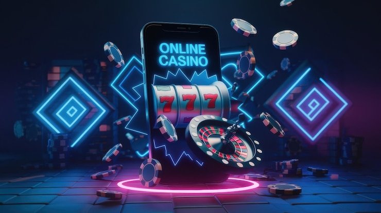 Metode pembayaran rajahoki Opsi pembayaran rajahoki termasuk DANA, OVO, GoPay, ShopeePay, dan transfer bank