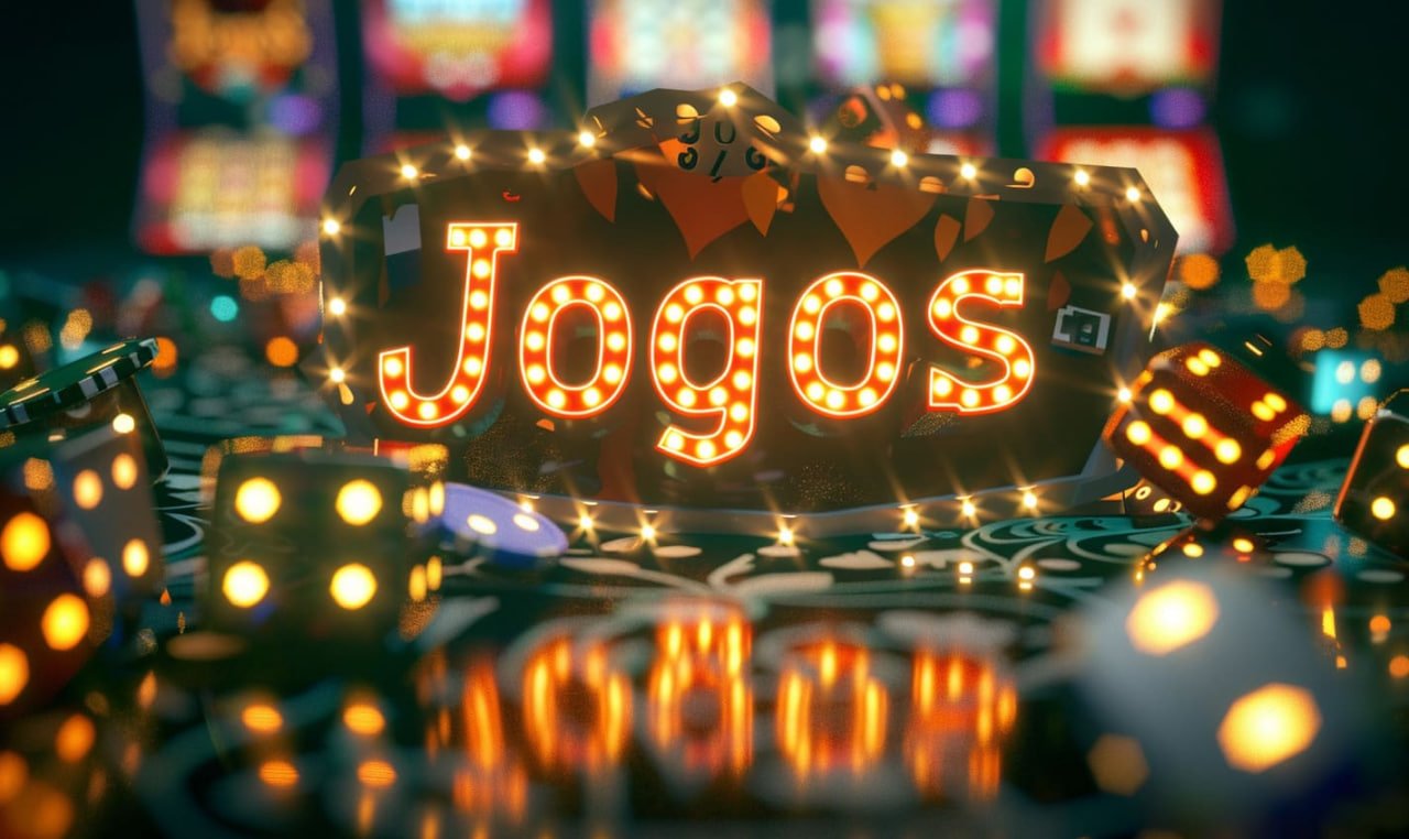 Pasar Japan Pools yang selalu diperbarui Pasar Japan Pools di rajahoki dengan jadwal pertandingan