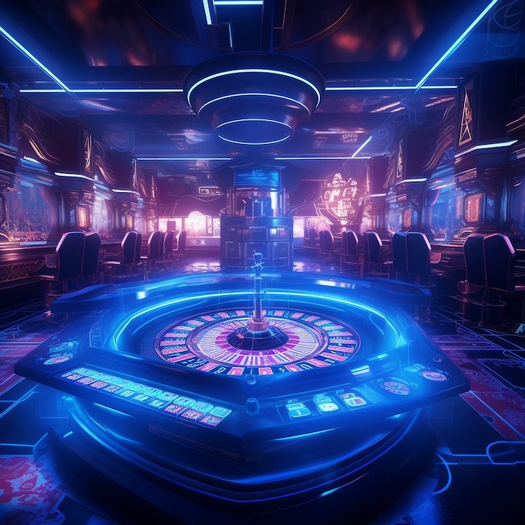 rajahoki featured game showcase rajahoki featured game showcase