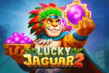 Dealer langsung Microgaming di studio profesional Studio dealer langsung Microgaming dengan multi-kamera profesional